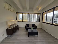 Yong An Park (D9), Condominium #515199061